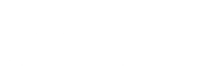 topappfor.com