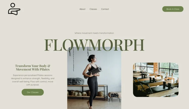 Hello Elementor WordPress Theme