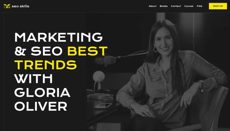 Kadence WordPress Theme