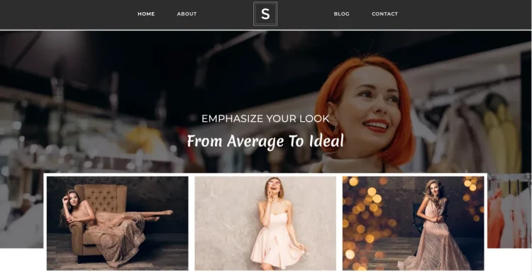 OceanWP WordPress Theme