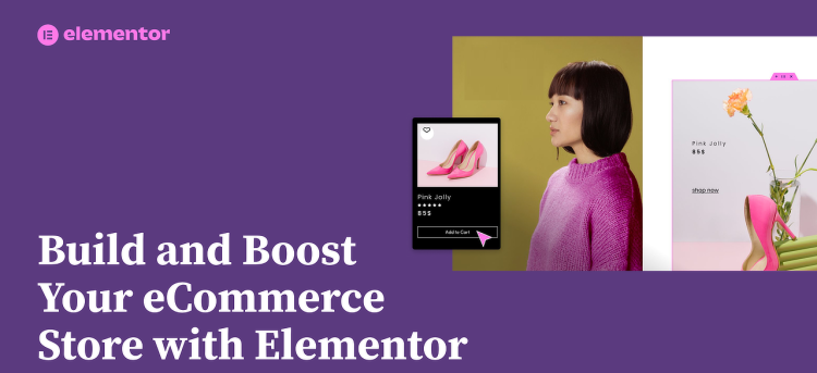 What Elementor Really Is — eCommerce Solution