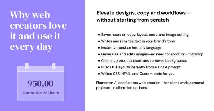 What Elementor Really Is — Why Upgrade to Elementor Pro
