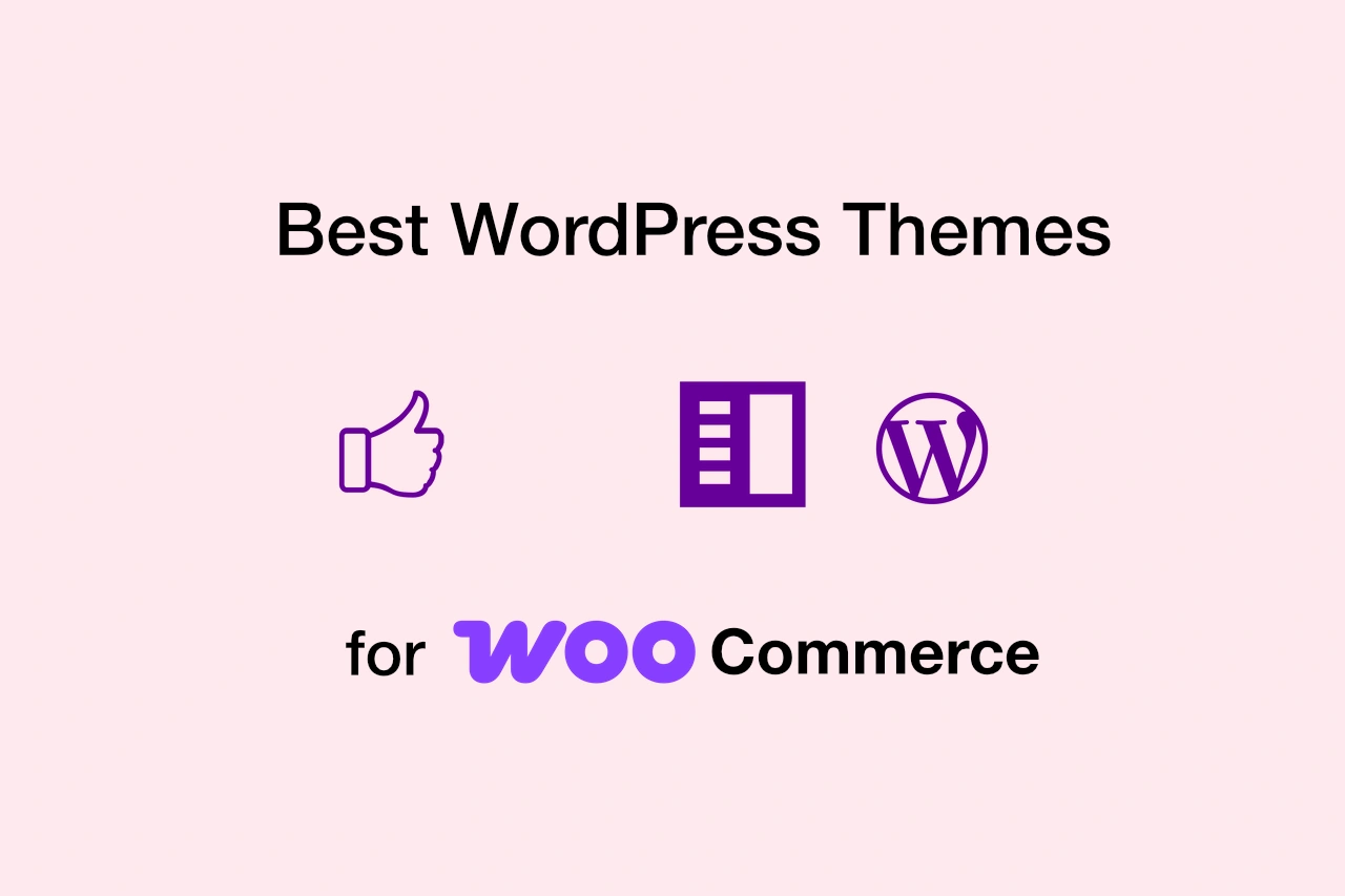 10 Best WooCommerce WordPress Themes 2026