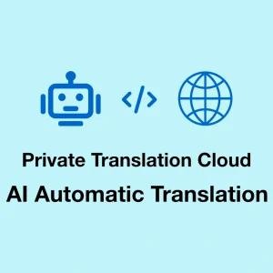 PTC Automatic Translation: Save Time and Improve Accuracy for Developers and Teams