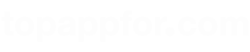 topappfor.com