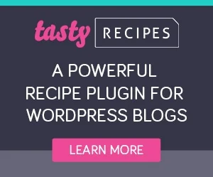 WP Tasty