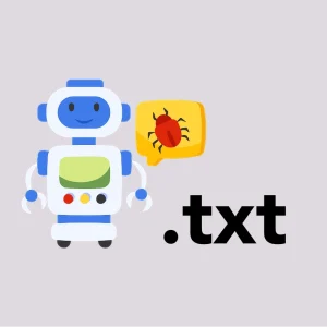 Understanding AI-Aware robots.txt