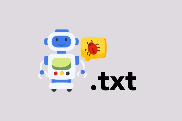 Understanding AI-Aware robots.txt
